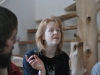 susan_0