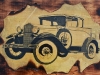 modela
